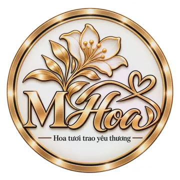 Shop hoa tươi Xã Vĩnh Hanh An Giang - Hoa gửi trao, tình ở lại